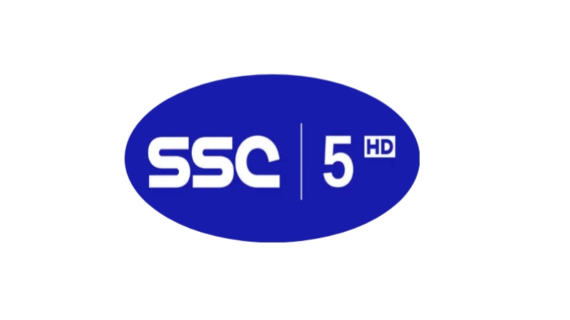 Watch SSC 5 TV LIVE Streaming Free